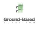 Ground-Based Nutrition logo